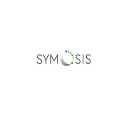 symosis9